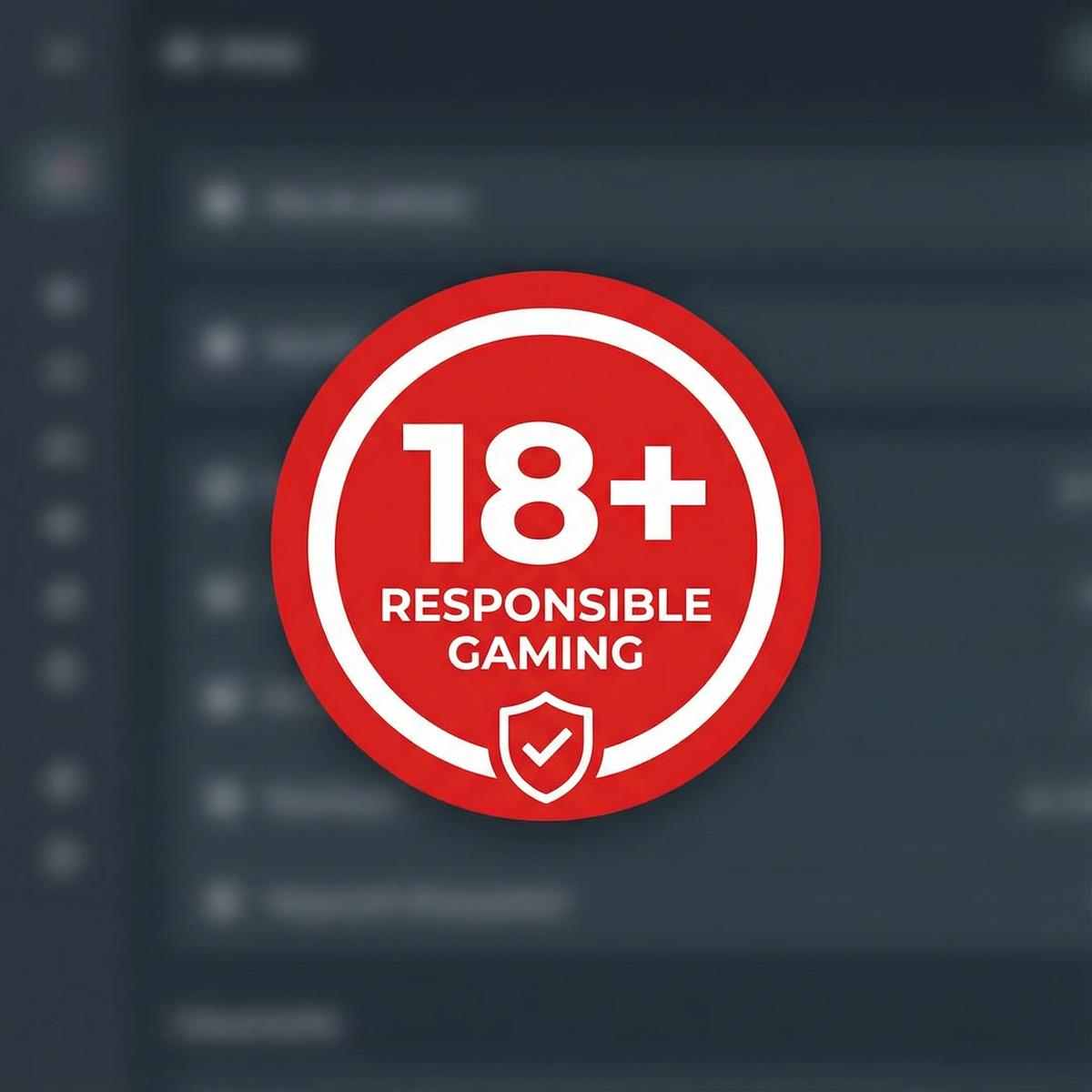Sitio exclusivo para mayores de 18 años