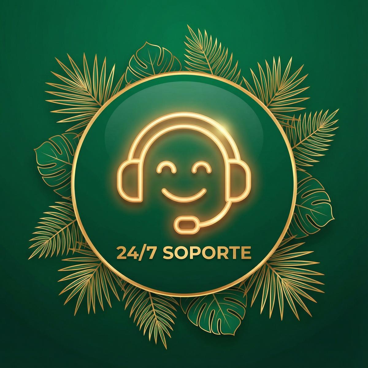 Icono de chat en vivo para soporte al cliente de Betmotion App